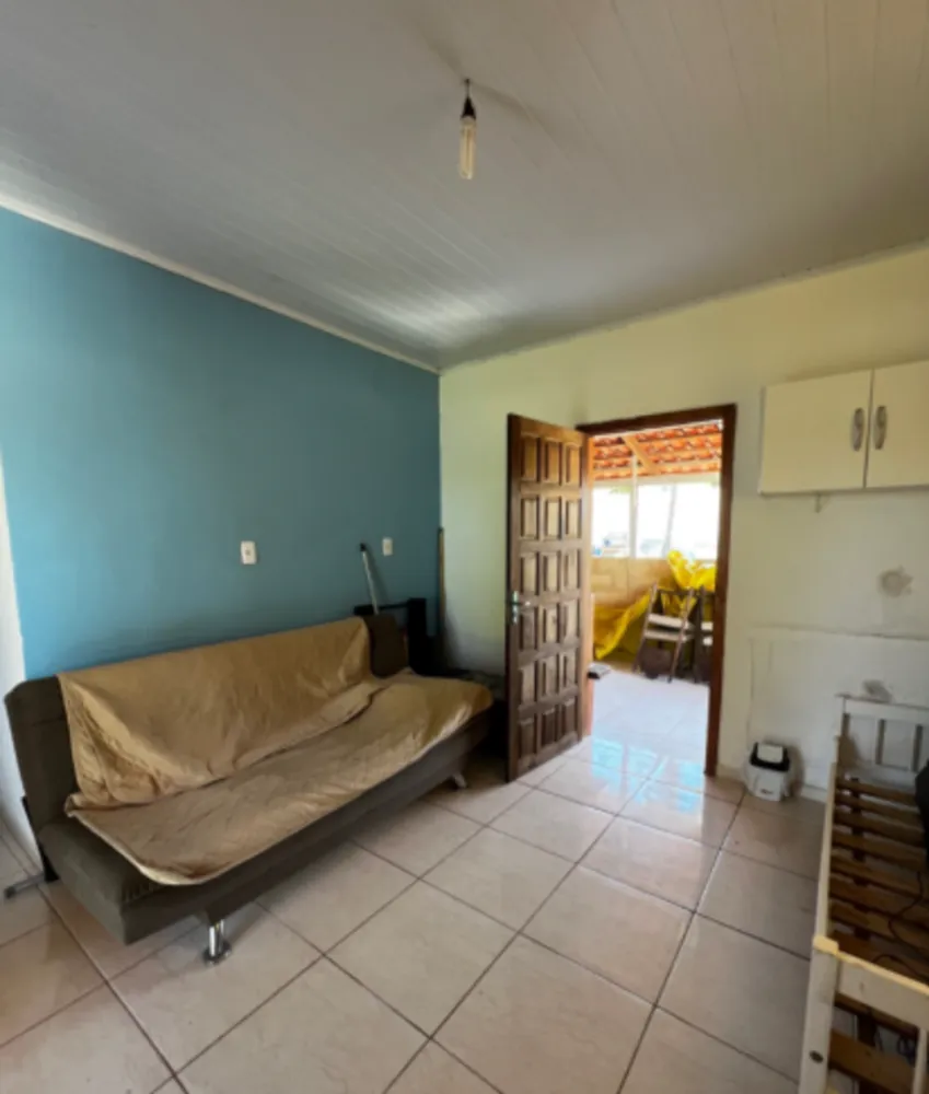 Terreno, 384 m² - Foto 8