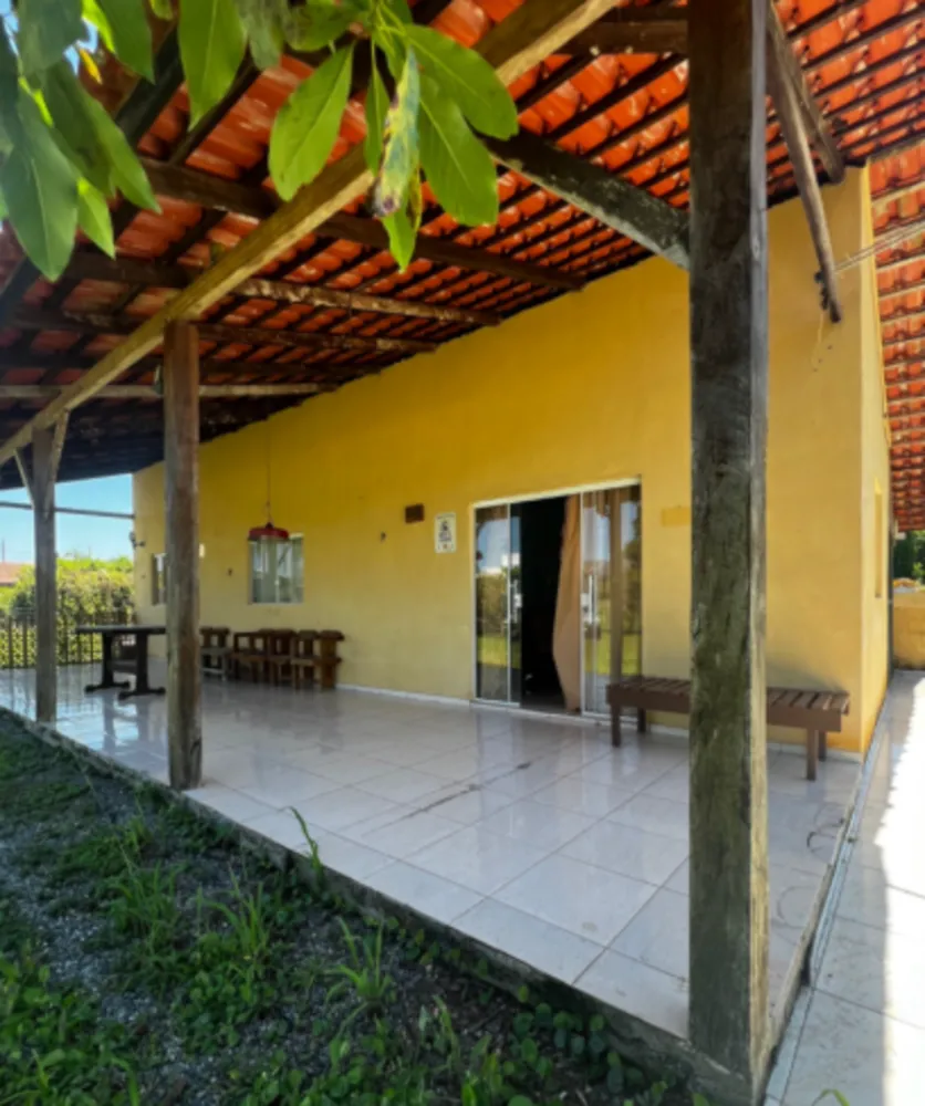 Terreno, 384 m² - Foto 5