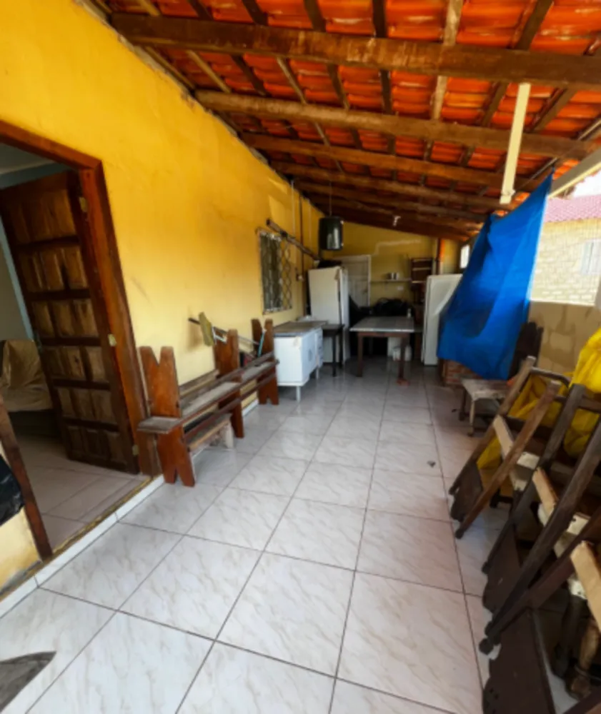 Terreno, 384 m² - Foto 12