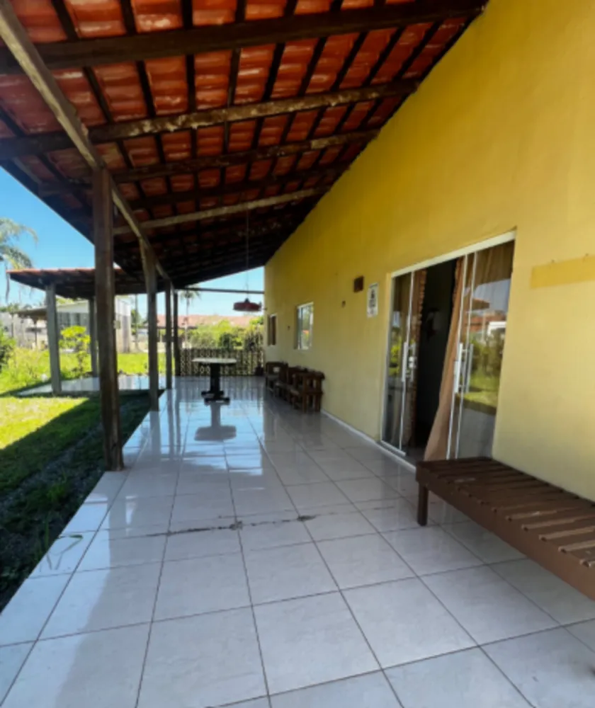 Terreno, 384 m² - Foto 4