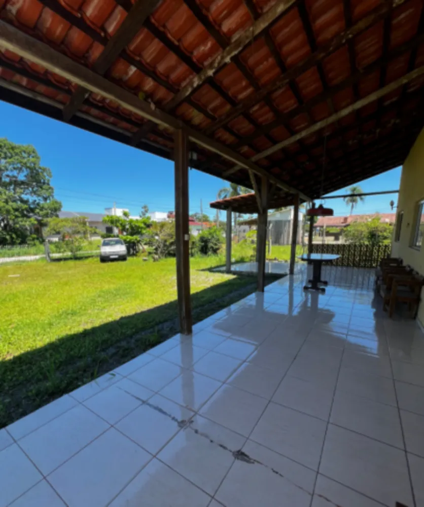 Terreno, 384 m² - Foto 7