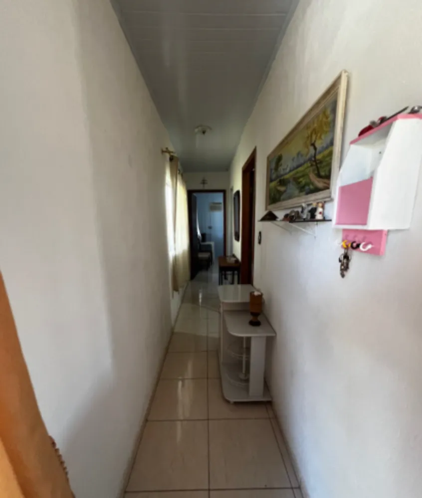 Terreno, 384 m² - Foto 9