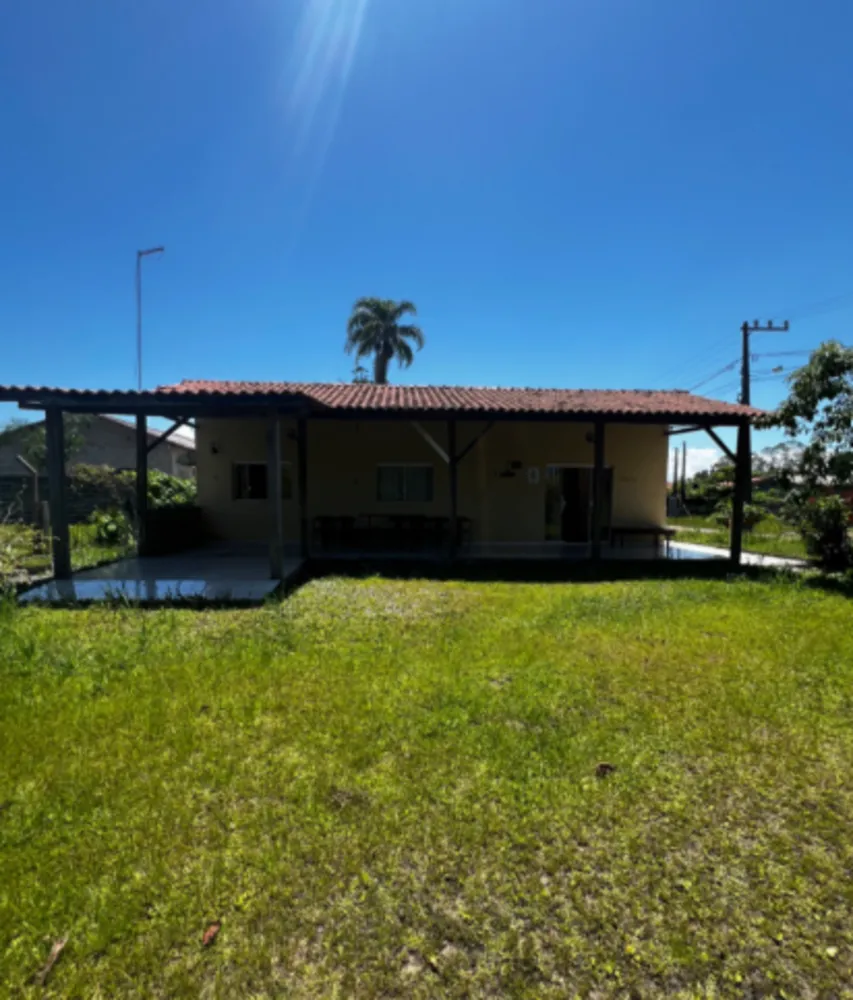 Terreno, 384 m² - Foto 3