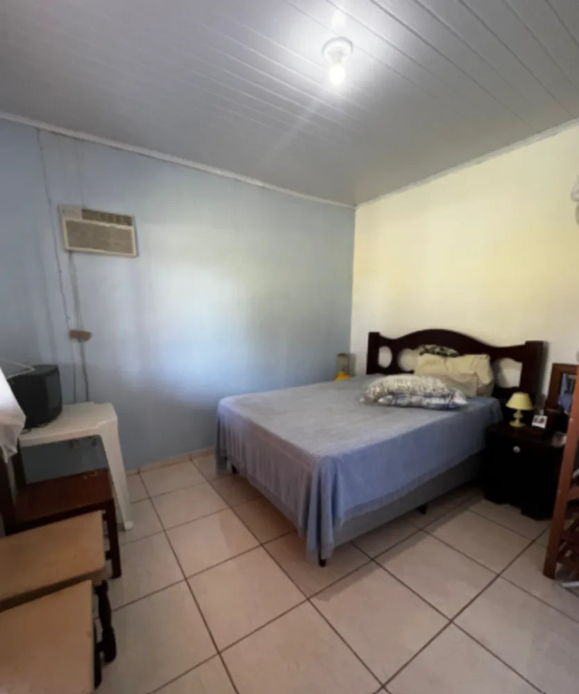 Terreno, 384 m² - Foto 11