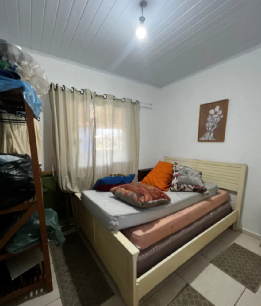 Terreno, 384 m² - Foto 10