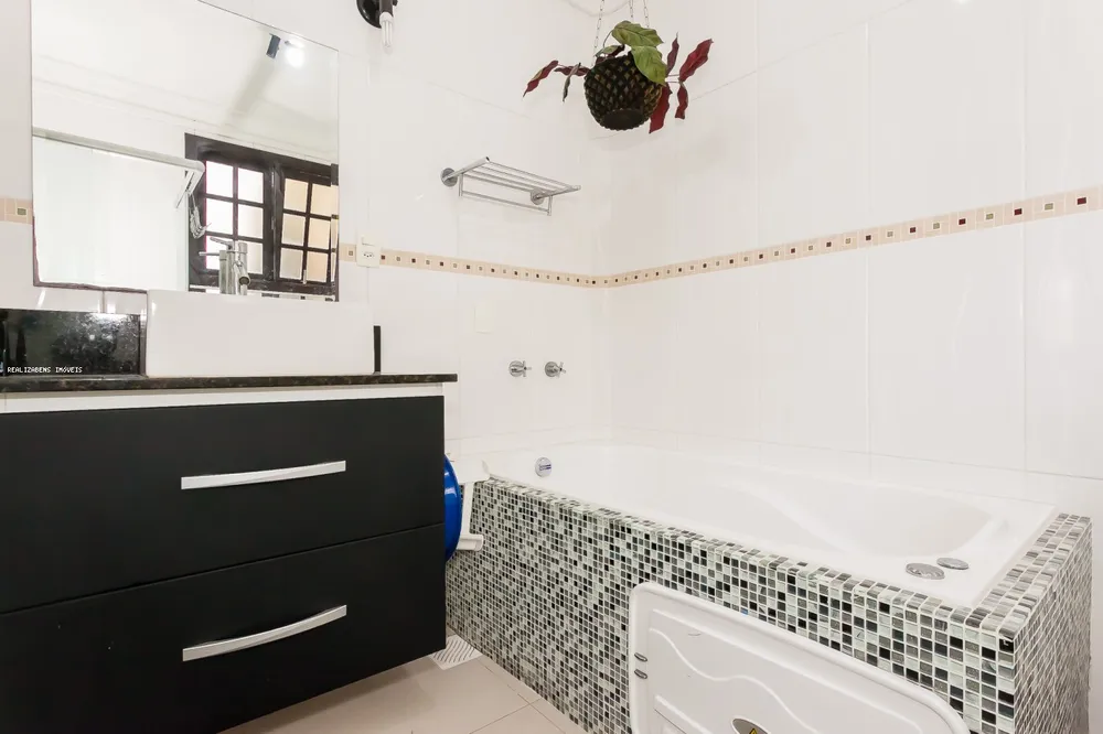 Casa, 2 quartos - Foto 7