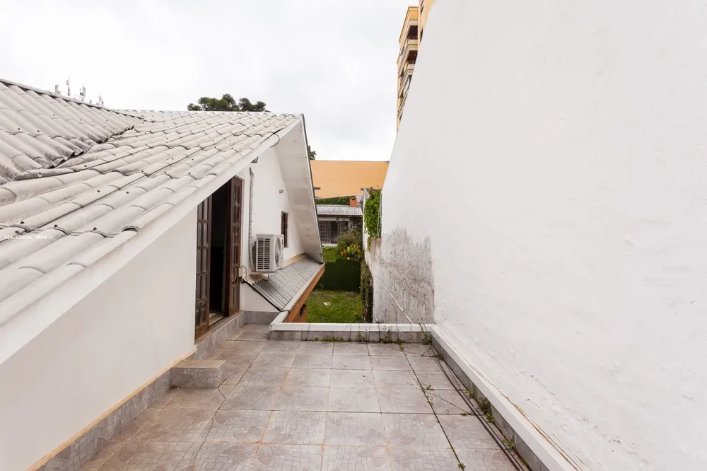 Casa, 2 quartos - Foto 12