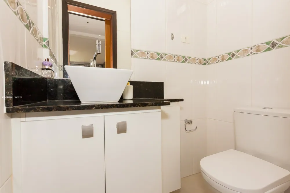 Casa, 2 quartos - Foto 3