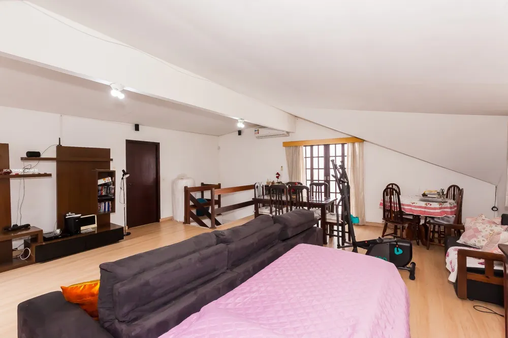 Casa, 2 quartos - Foto 10
