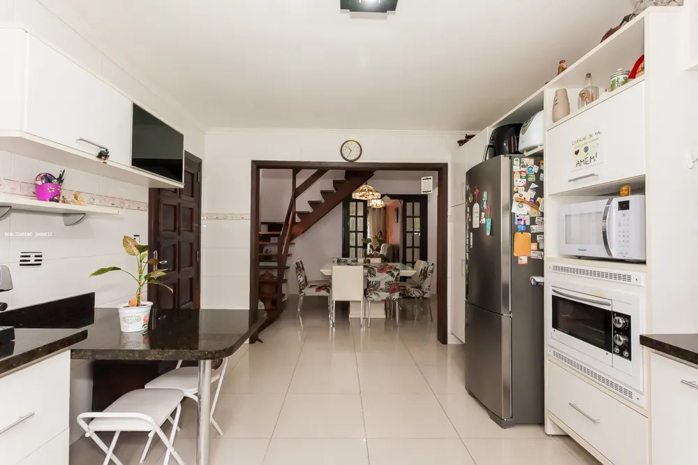 Casa, 2 quartos - Foto 8