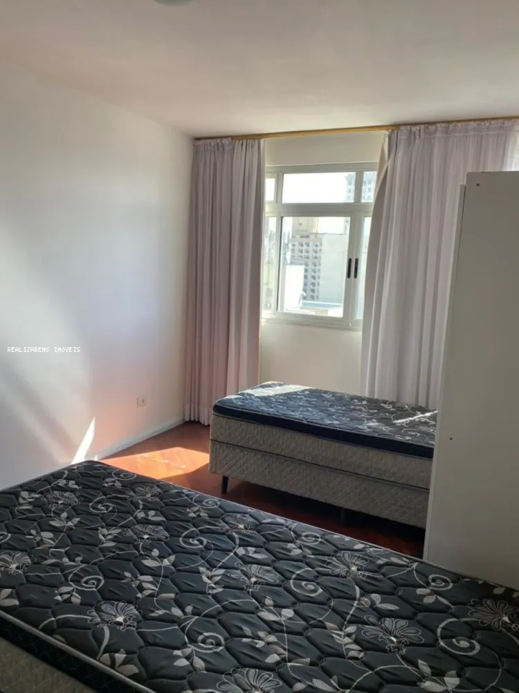 Apartamento, 1 quarto, 45 m² - Foto 7