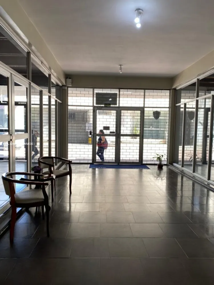 Apartamento, 1 quarto, 45 m² - Foto 9