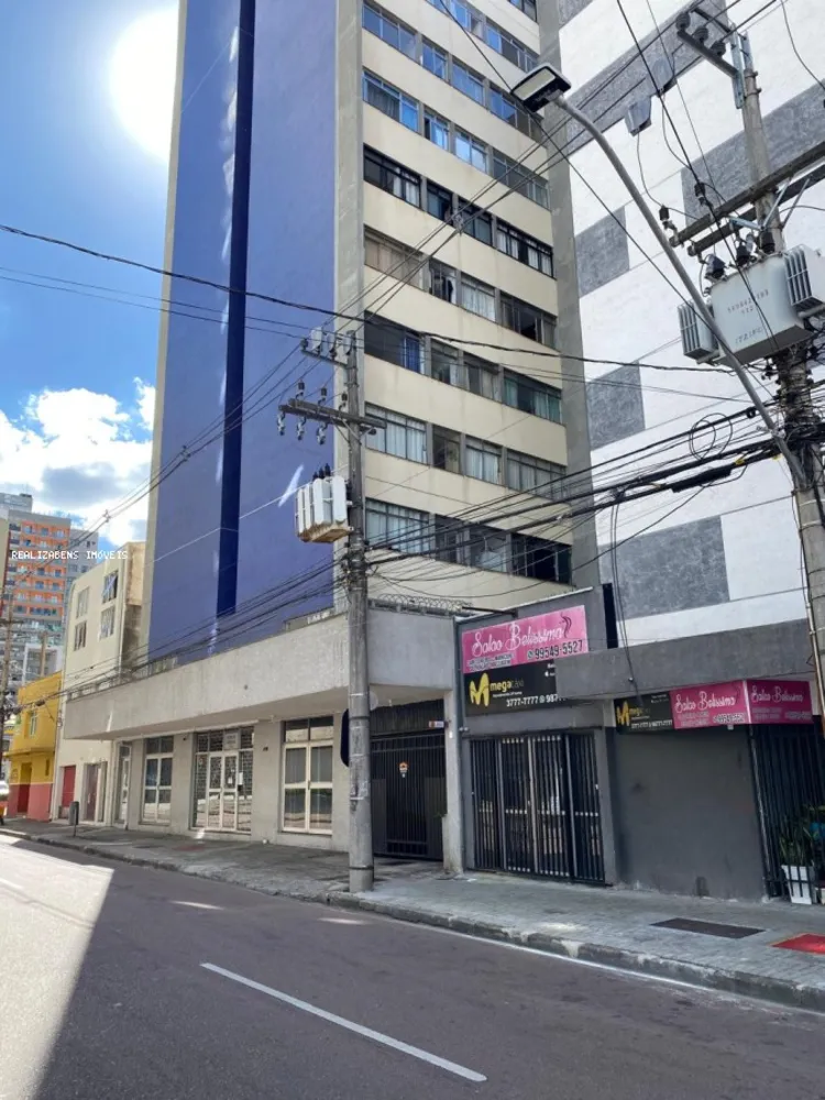 Apartamento, 1 quarto, 45 m² - Foto 13