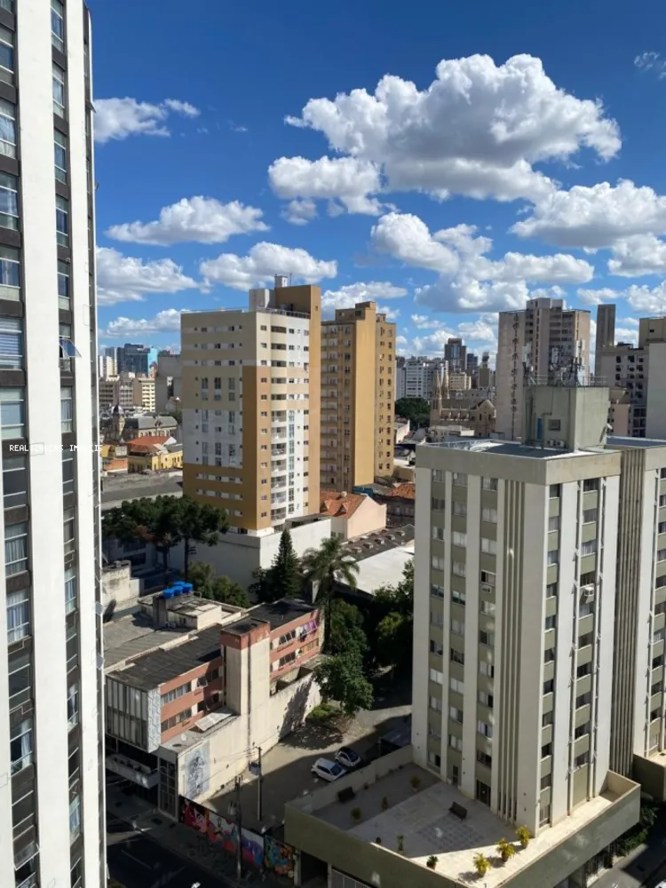 Apartamento, 1 quarto, 45 m² - Foto 16