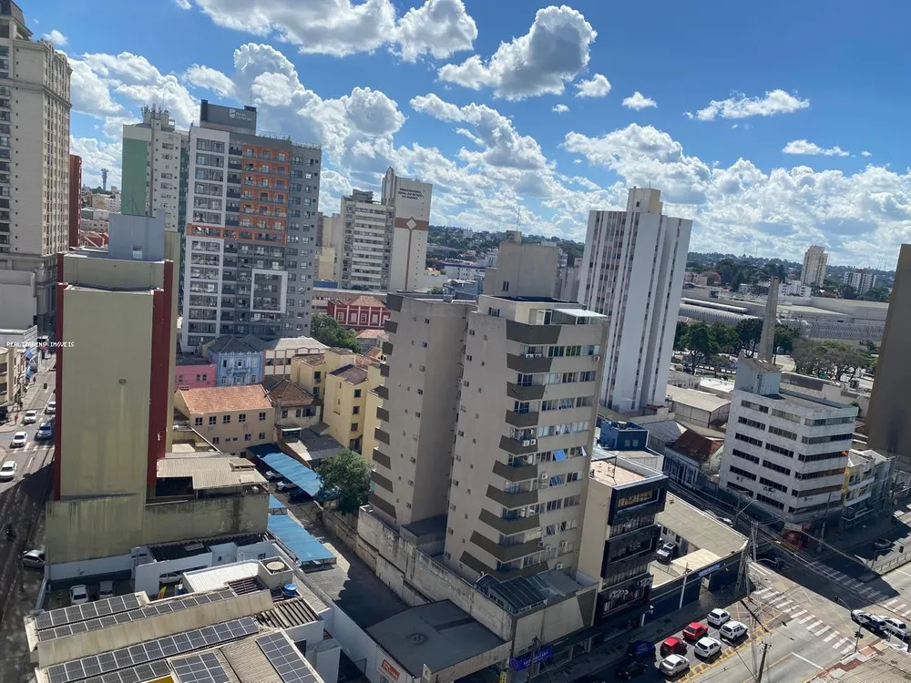Apartamento, 1 quarto, 45 m² - Foto 15