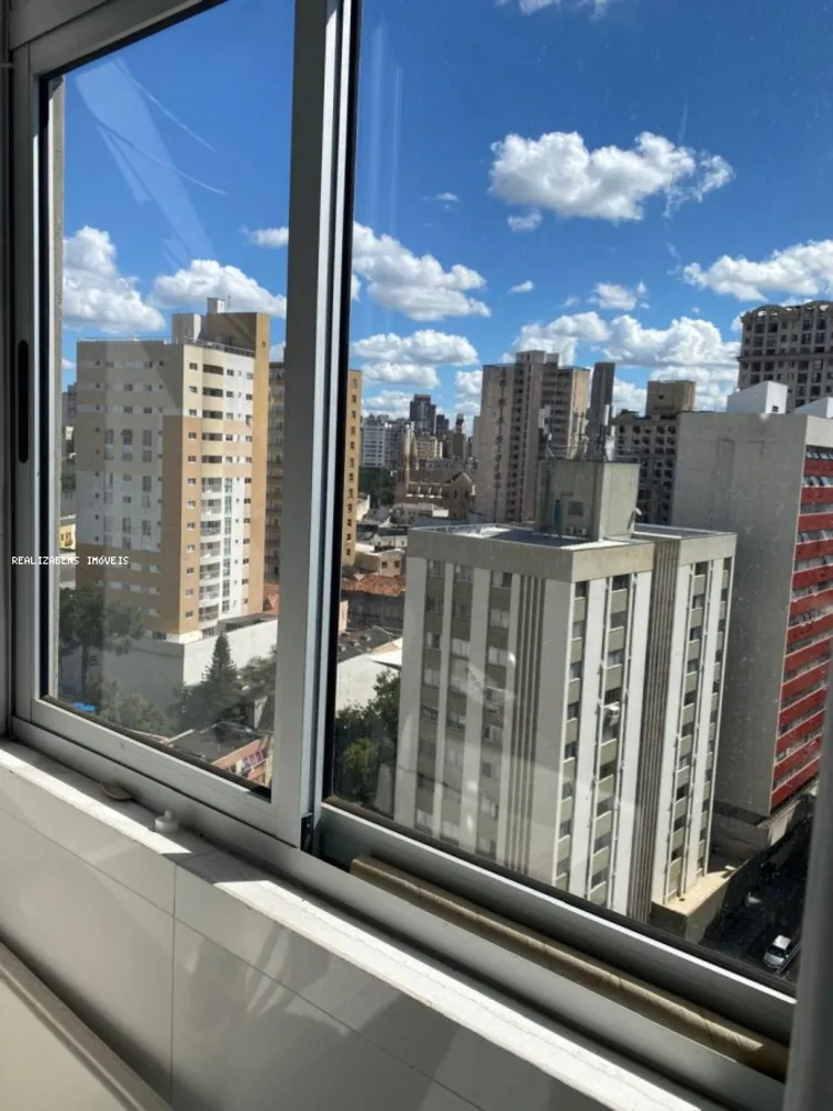 Apartamento, 1 quarto, 45 m² - Foto 5