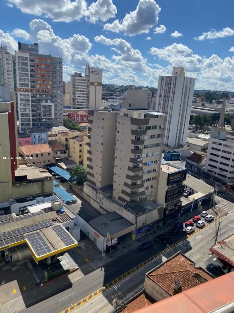 Apartamento, 1 quarto, 45 m² - Foto 14
