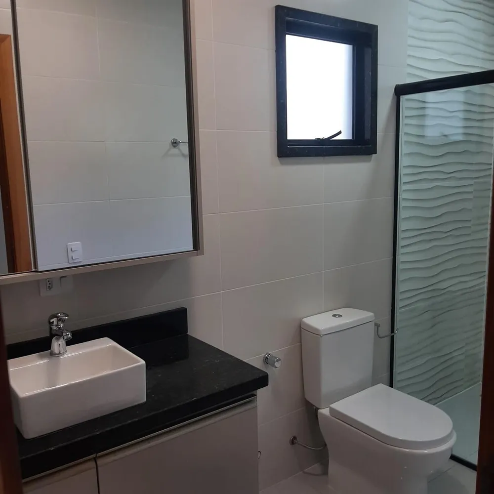 Sobrado, 3 quartos - Foto 10