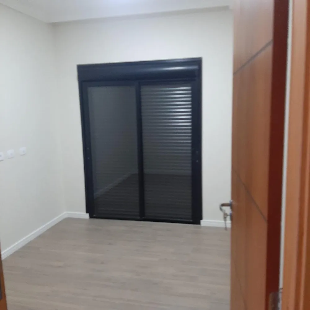 Sobrado, 3 quartos - Foto 13