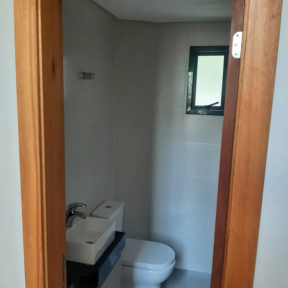 Sobrado, 3 quartos - Foto 6