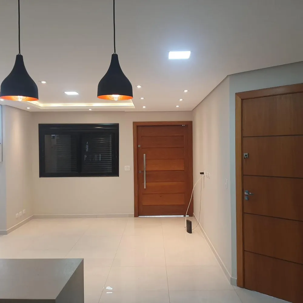 Sobrado, 3 quartos - Foto 2