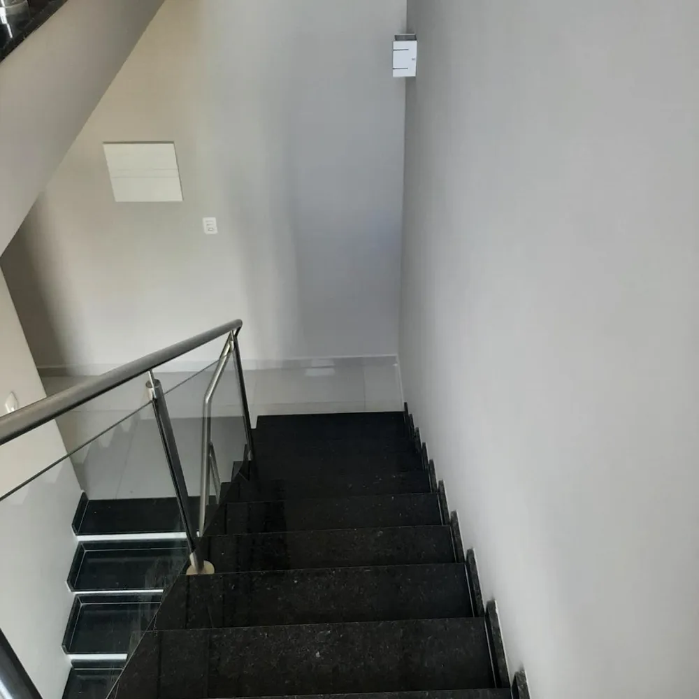 Sobrado, 3 quartos - Foto 15