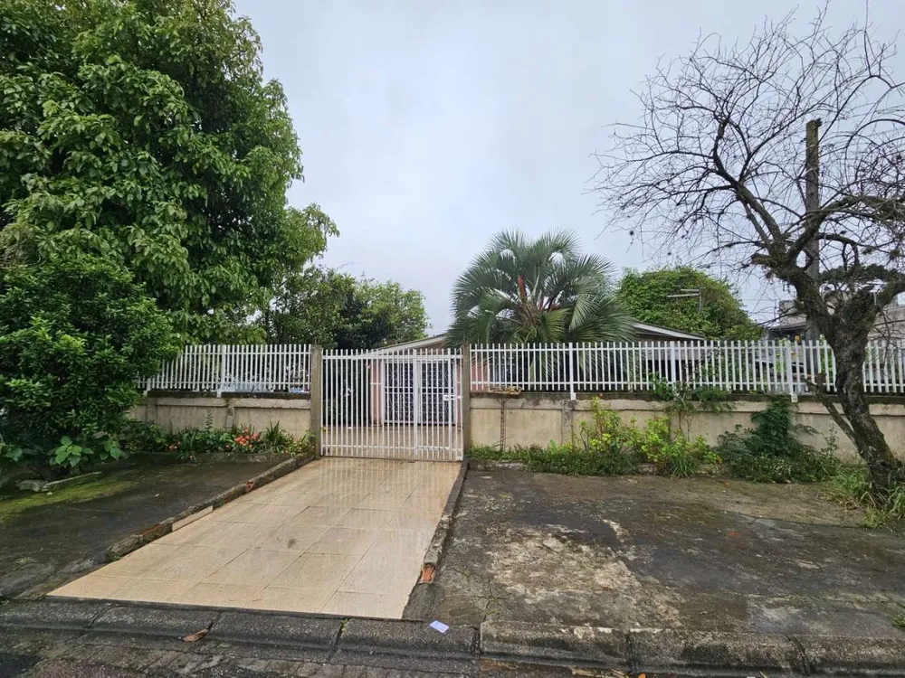 Terreno, 487 m² - Foto 1