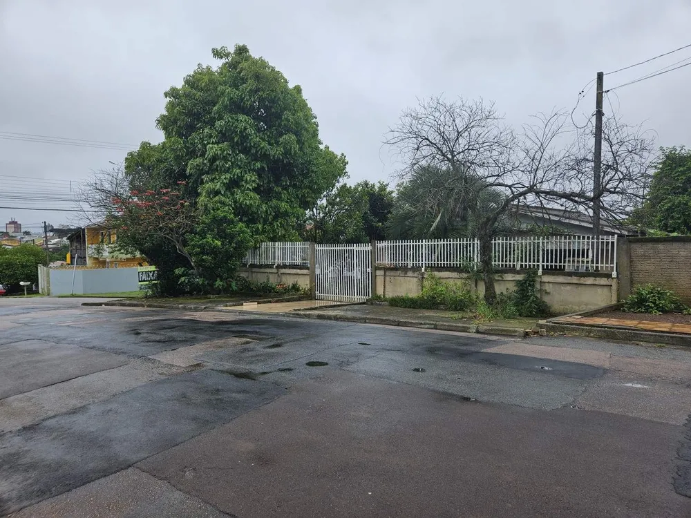 Terreno, 487 m² - Foto 2