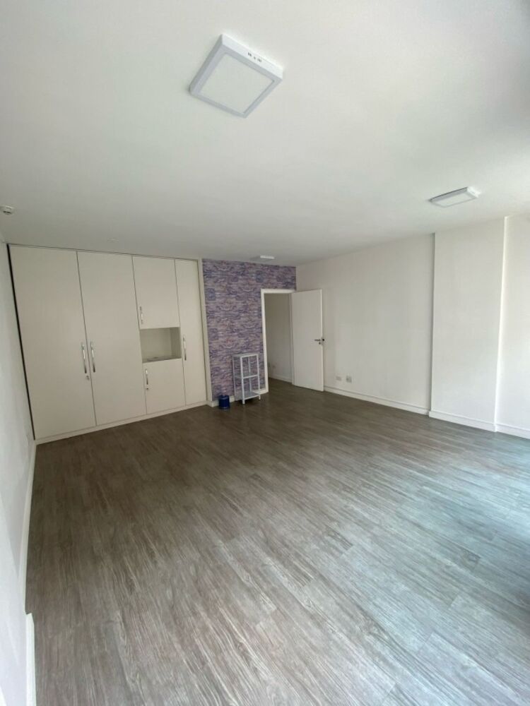Conjunto Comercial-Sala para alugar, 39m² - Foto 3