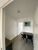 Sala-Conjunto, 39 m² - Foto 1