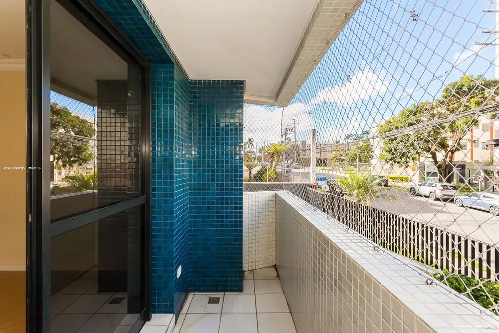 Apartamento, 3 quartos, 145 m² - Foto 5