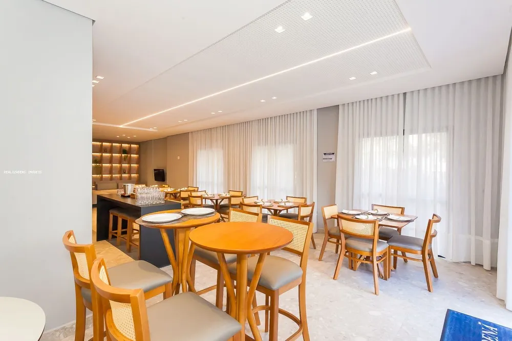 Apartamento, 3 quartos, 145 m² - Foto 11