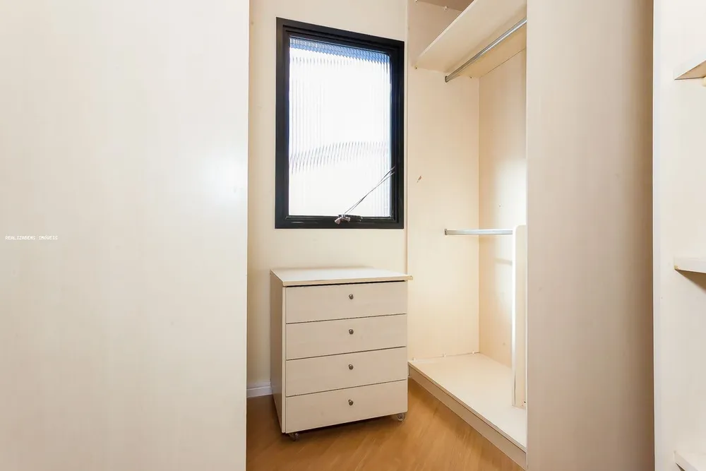 Apartamento, 3 quartos, 145 m² - Foto 8