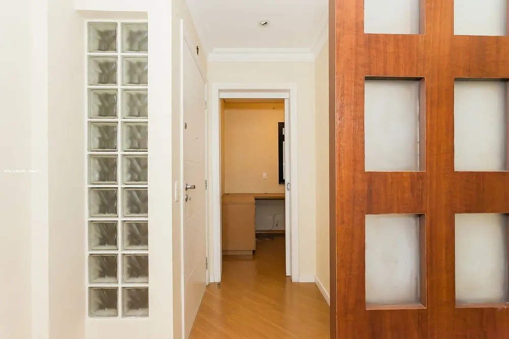 Apartamento, 3 quartos, 145 m² - Foto 2