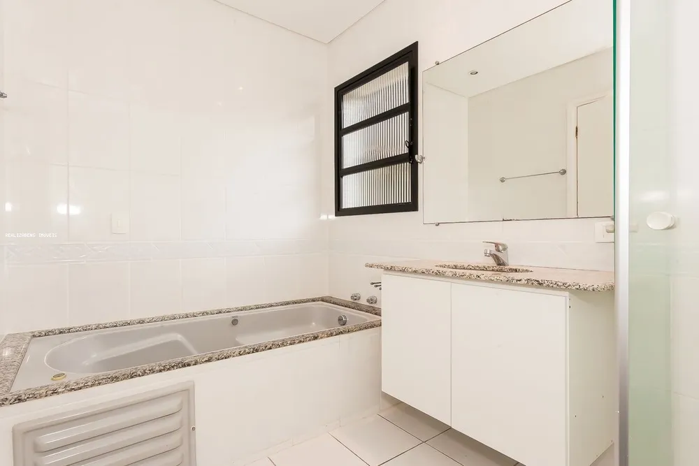 Apartamento, 3 quartos, 145 m² - Foto 9
