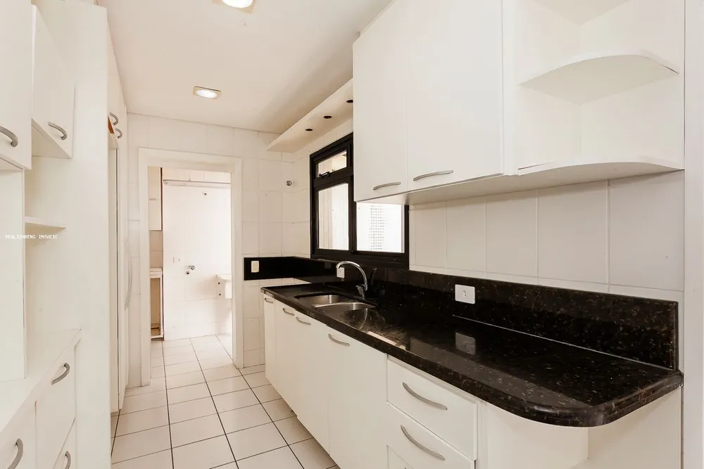 Apartamento, 3 quartos, 145 m² - Foto 6