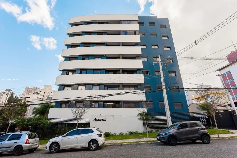 Apartamento, 3 quartos, 145 m² - Foto 1