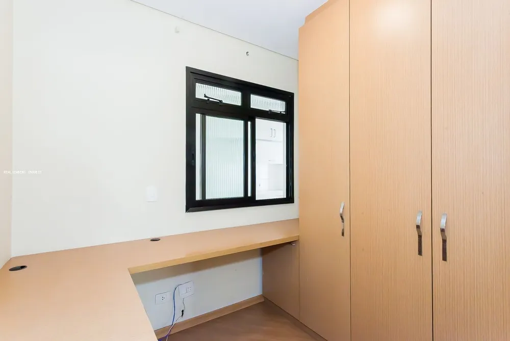 Apartamento, 3 quartos, 145 m² - Foto 3