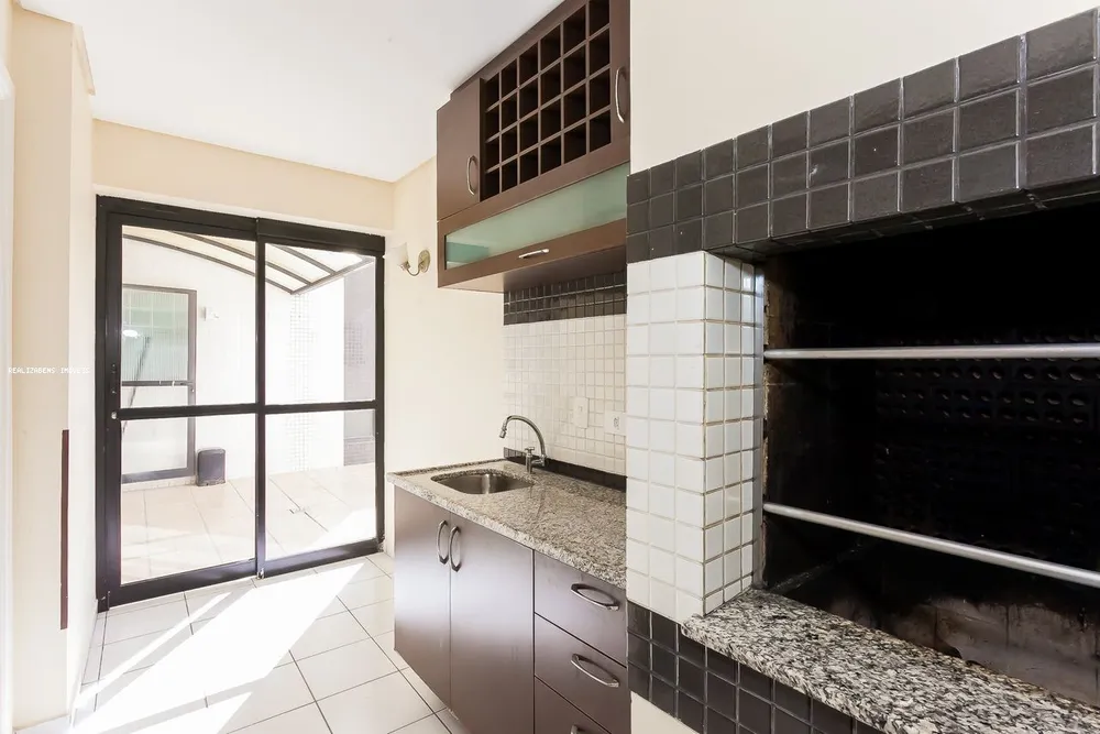 Apartamento, 3 quartos, 145 m² - Foto 7