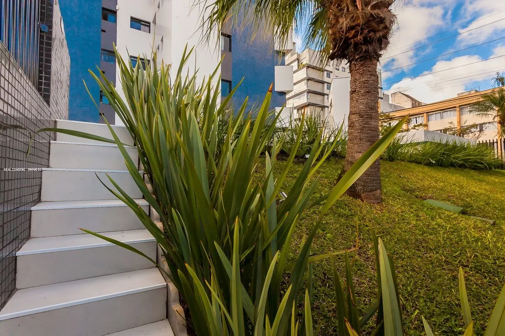 Apartamento, 3 quartos, 145 m² - Foto 10