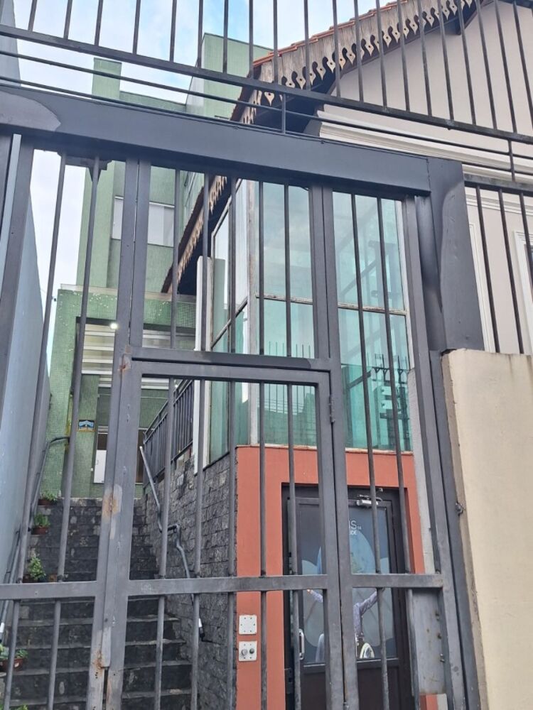 Prédio Inteiro - Foto 4
