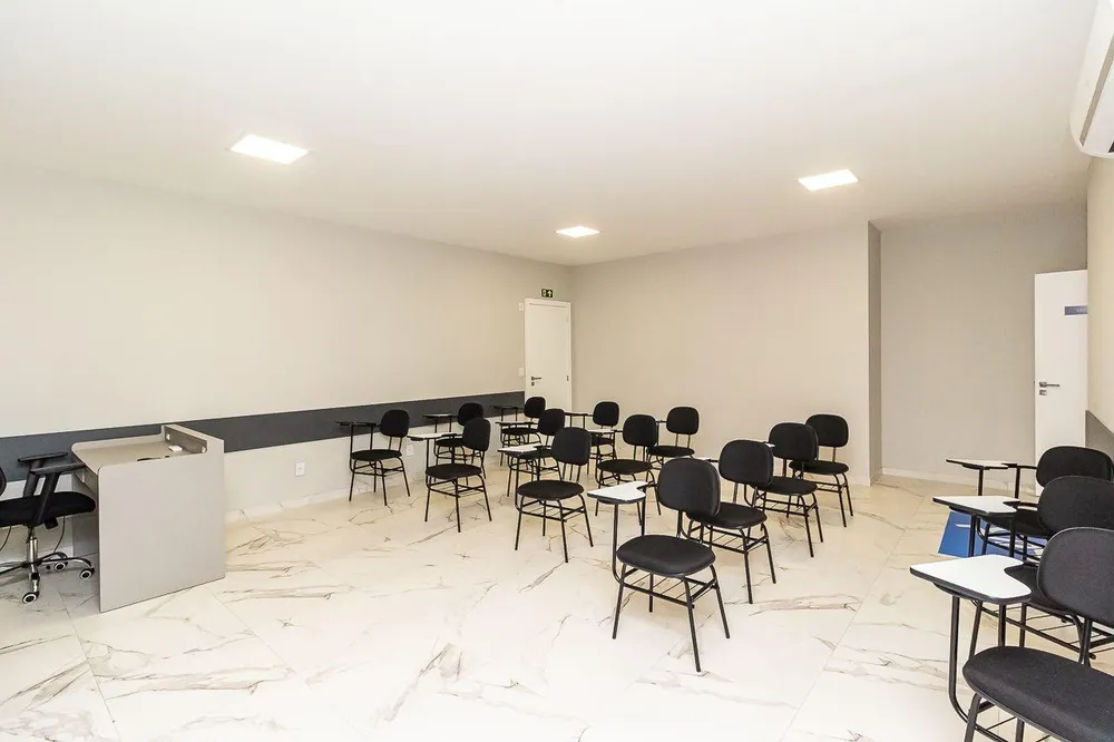 Prédio Inteiro - Foto 14