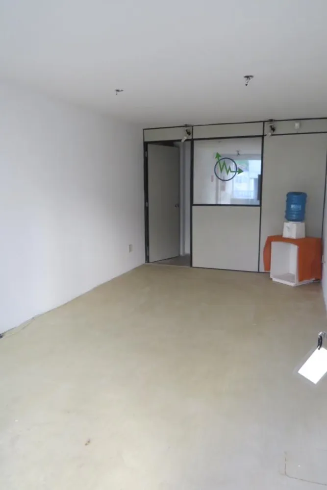 Loja-Salão, 22 m² - Foto 12