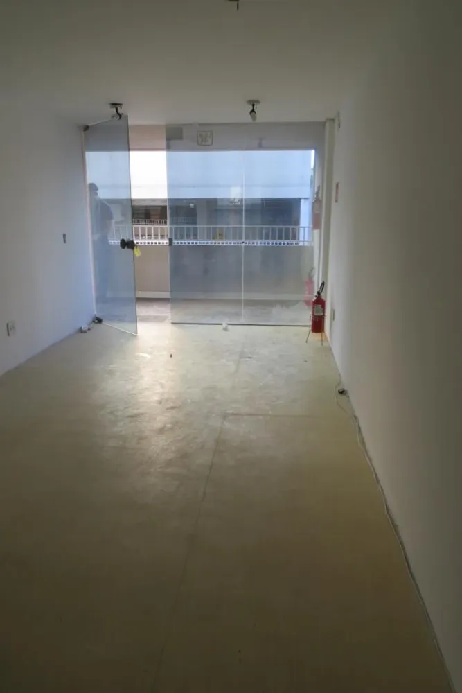 Loja-Salão, 22 m² - Foto 14