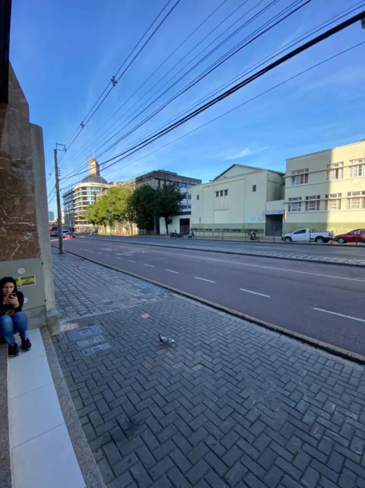 Loja-Salão, 22 m² - Foto 4