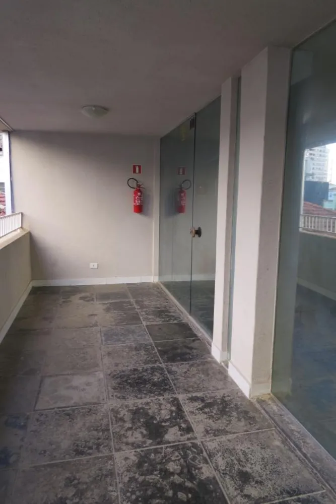 Loja-Salão, 22 m² - Foto 19