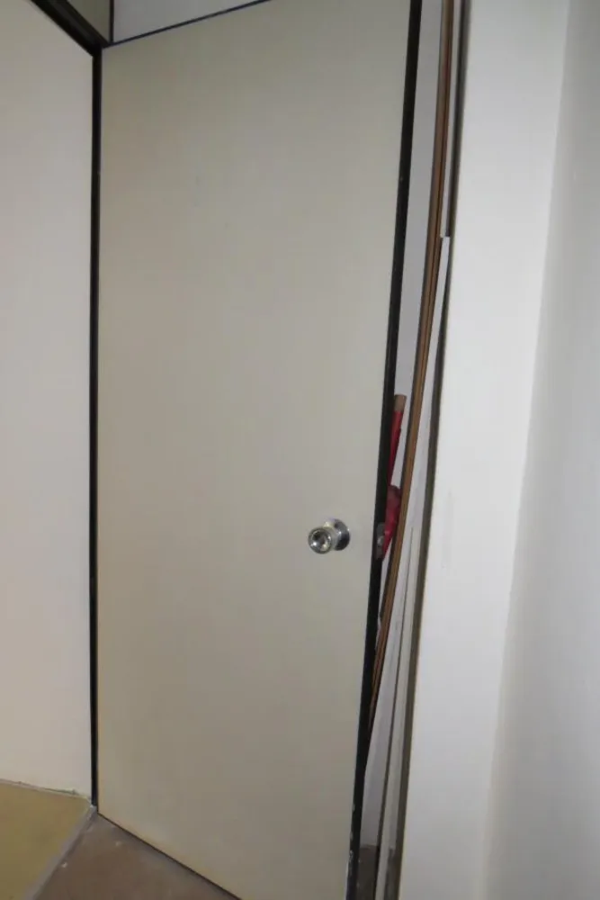 Loja-Salão, 22 m² - Foto 11
