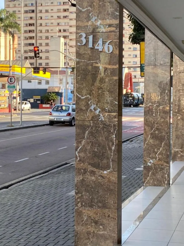 Loja-Salão, 22 m² - Foto 6