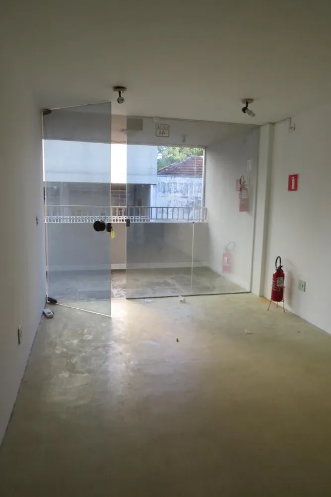 Loja-Salão, 22 m² - Foto 16