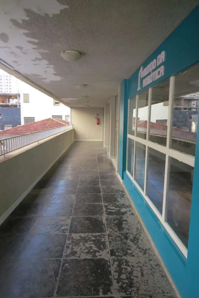 Loja-Salão, 22 m² - Foto 20